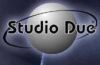 Studio Due